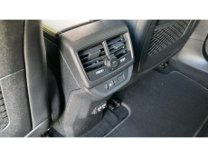 Peugeot 5008 1.5 BlueHDi GT 5dr Diesel Estate